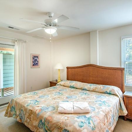 3215 - Papa Duck By Resort Realty Extérieur photo