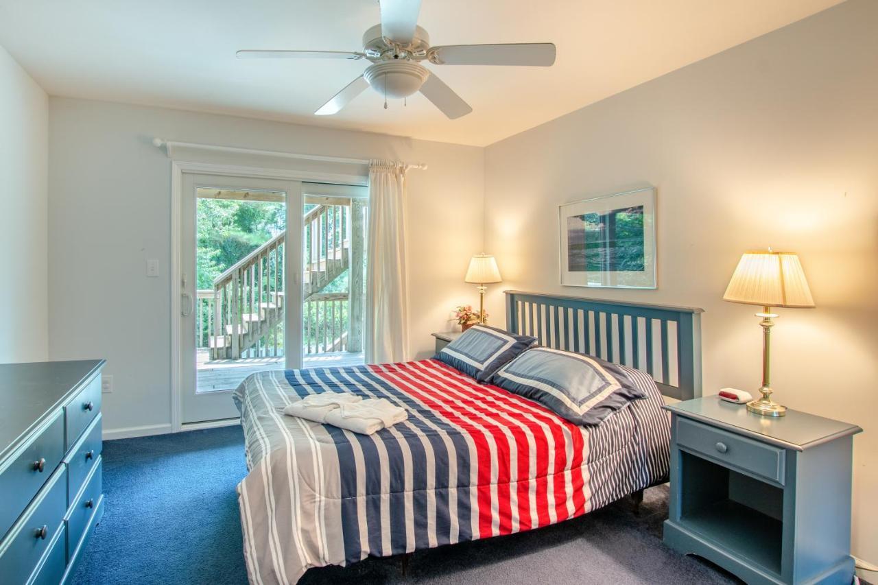 3215 - Papa Duck By Resort Realty Extérieur photo