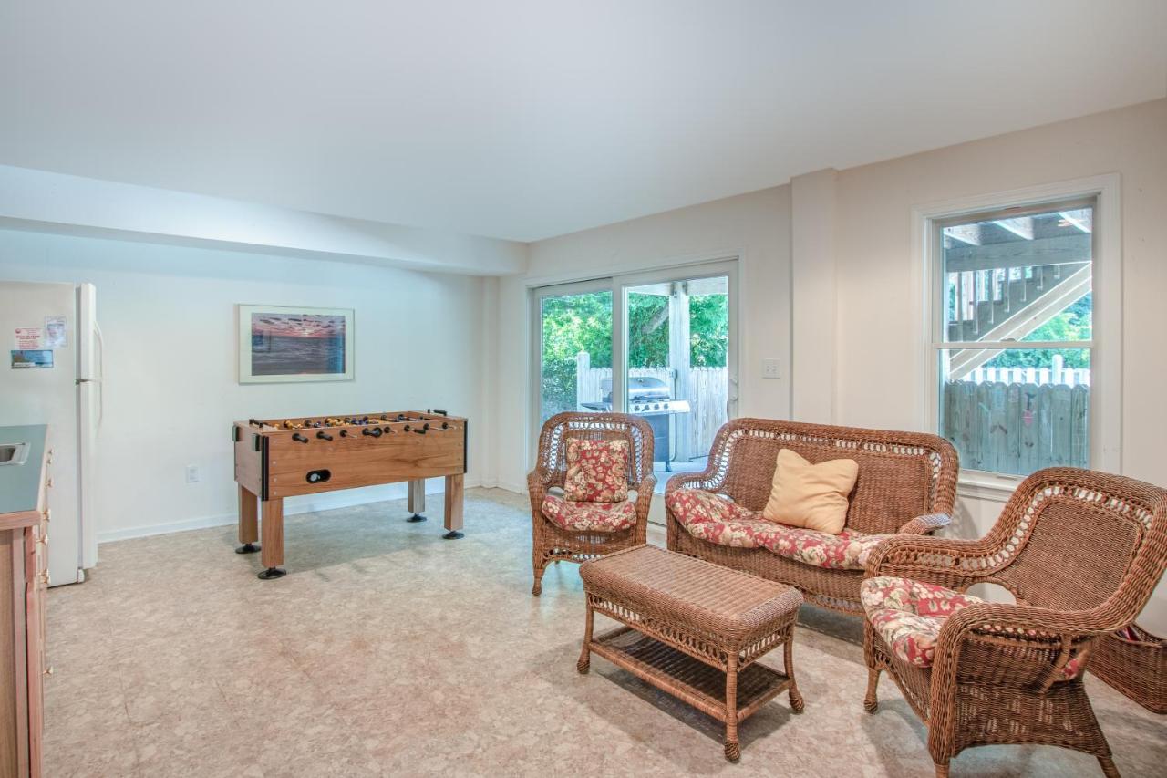 3215 - Papa Duck By Resort Realty Extérieur photo