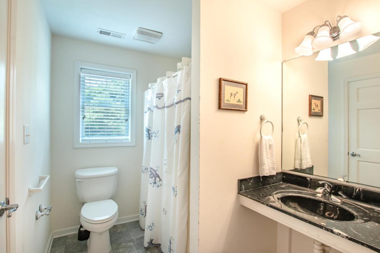 3215 - Papa Duck By Resort Realty Extérieur photo