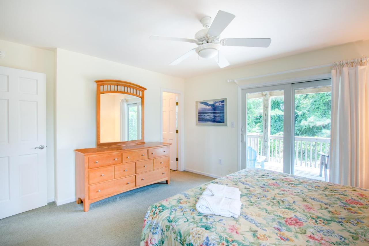 3215 - Papa Duck By Resort Realty Extérieur photo