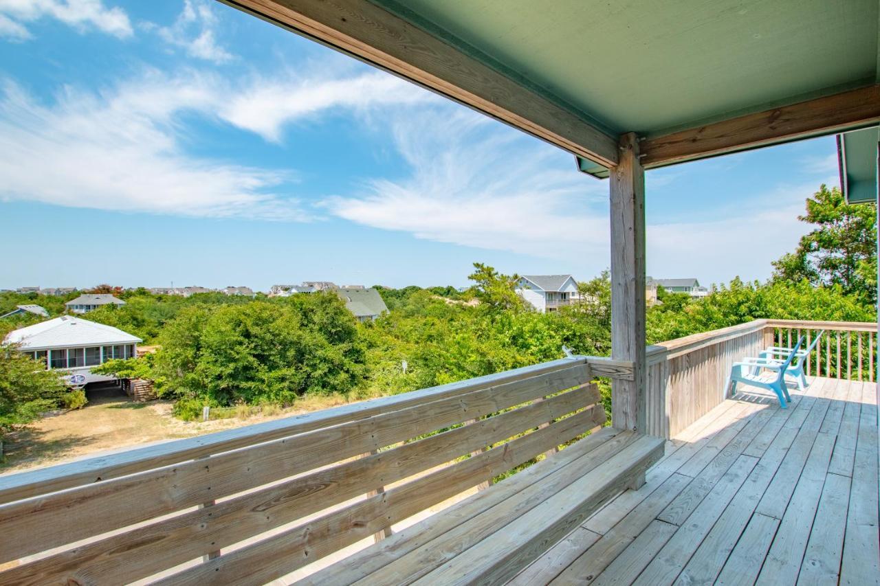 3215 - Papa Duck By Resort Realty Extérieur photo