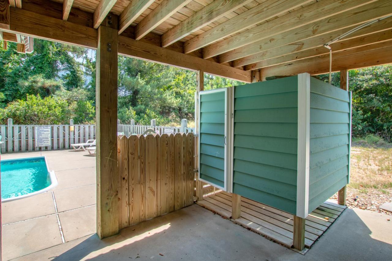 3215 - Papa Duck By Resort Realty Extérieur photo