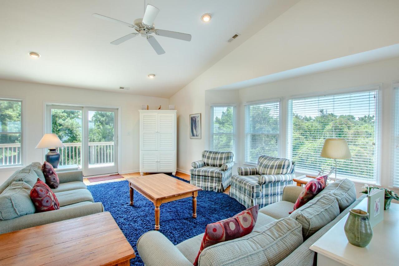 3215 - Papa Duck By Resort Realty Extérieur photo