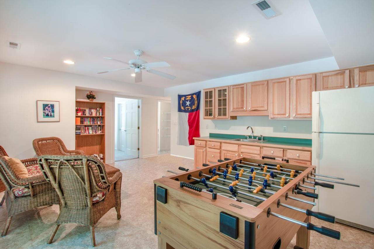 3215 - Papa Duck By Resort Realty Extérieur photo