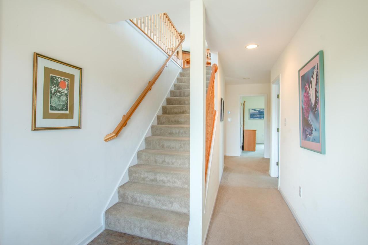3215 - Papa Duck By Resort Realty Extérieur photo