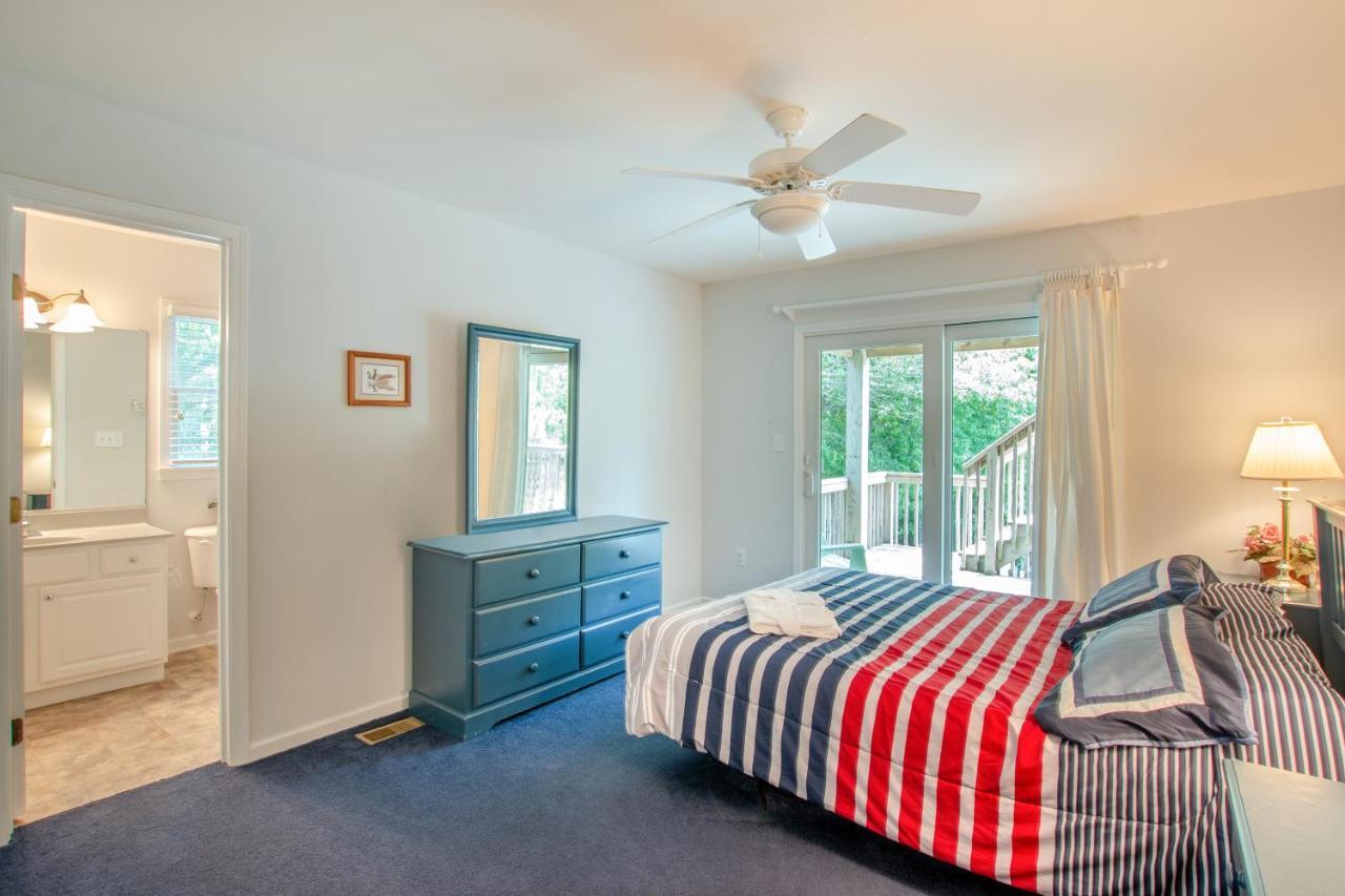 3215 - Papa Duck By Resort Realty Extérieur photo