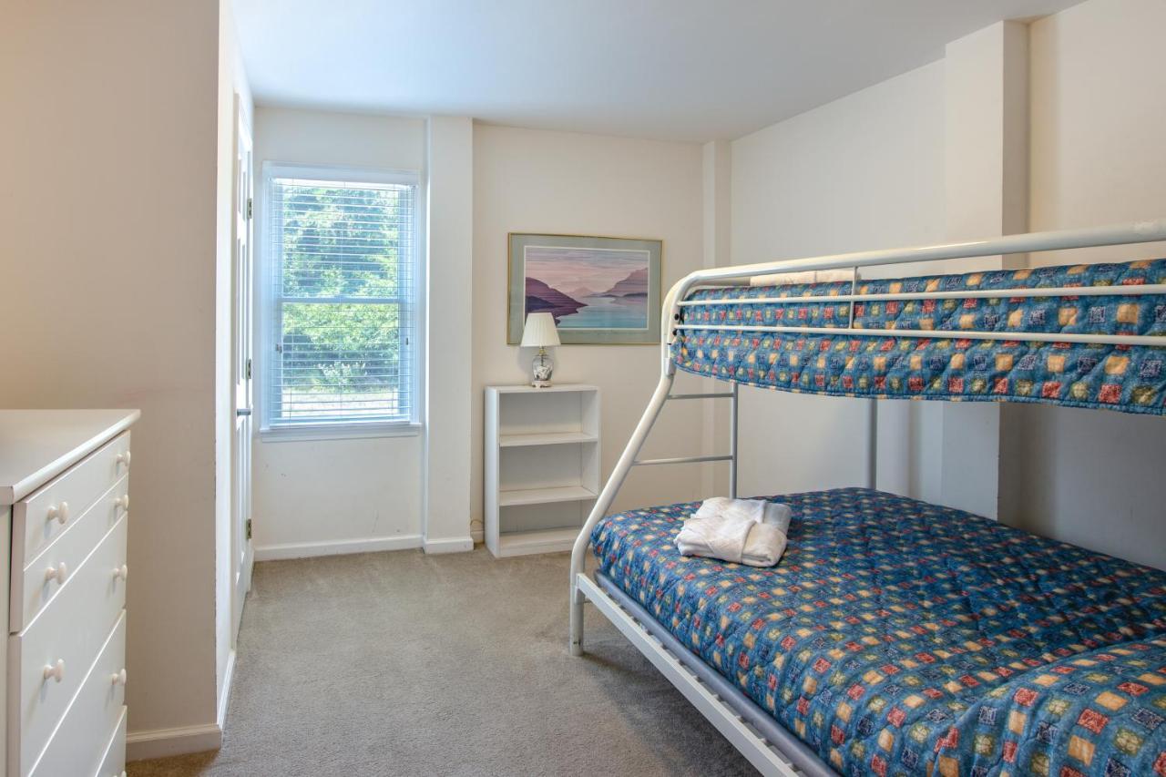 3215 - Papa Duck By Resort Realty Extérieur photo