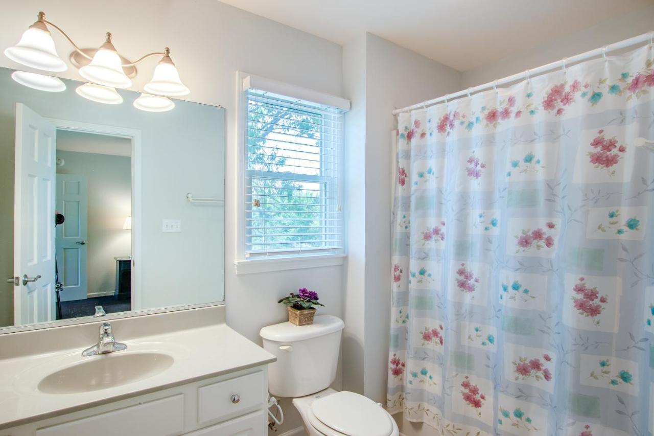 3215 - Papa Duck By Resort Realty Extérieur photo