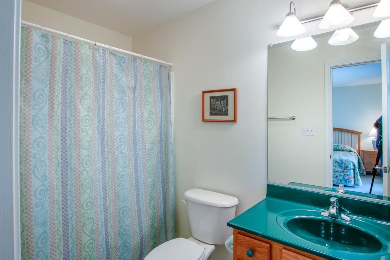 3215 - Papa Duck By Resort Realty Extérieur photo